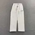 Pants — photo 7