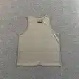 Logo tank top — photo 35