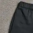 Pants — photo 16