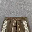 Pants — photo 16