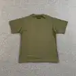 Graphic top — photo 36