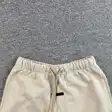 Logo shorts — photo 16