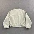 Jacket — photo 13