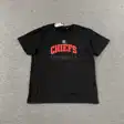Graphic T-shirt — photo 1