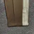 Pants — photo 10
