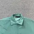 Jacket — photo 11