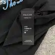 Graphic top — photo 3