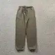 Pants — photo 12
