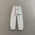 Junior sweatpants — photo 38