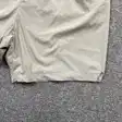 Logo shorts — photo 3