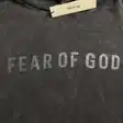 Logo hoodie — photo 3