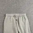 Pants — photo 9