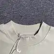 Graphic top — photo 28