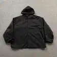 Jacket — photo 1