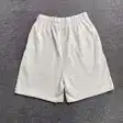 Logo shorts — photo 7