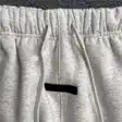 Pants — photo 47
