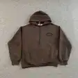 Logo hoodie — photo 16