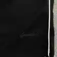 Logo shorts — photo 15
