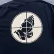 Graphic T-shirt — photo 7