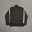 Crewneck sweatshirt — photo 10