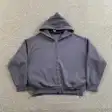 Logo hoodie — photo 41