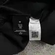 Crewneck sweatshirt — photo 3