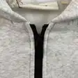 Logo hoodie — photo 25