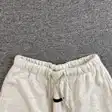Logo shorts — photo 7