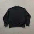 Crewneck sweatshirt — photo 35