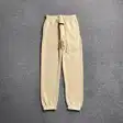 Pants — photo 22