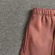 Pants — photo 8