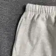 Pants — photo 12