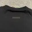 Graphic top — photo 37