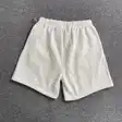Logo shorts — photo 1
