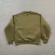 Crewneck sweatshirt — photo 18