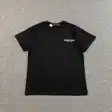 Graphic T-shirt — photo 8
