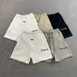 Logo shorts — photo 16