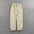 Pants — photo 30