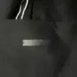 Logo hoodie — photo 10