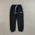 Pants — photo 12