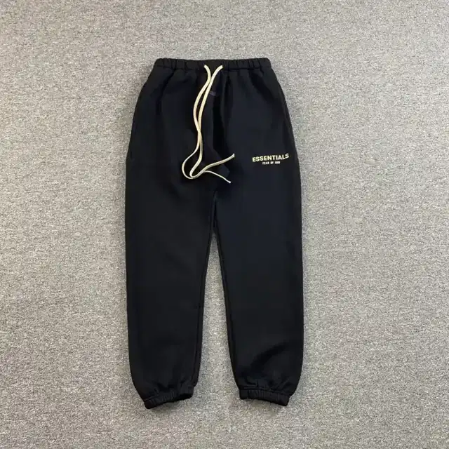 Pants · 182442928