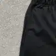 Logo shorts — photo 19
