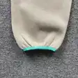Pants — photo 2