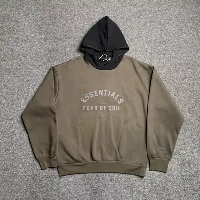Logo hoodie · 173282179