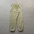 Pants — photo 6