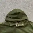 Jacket — photo 10