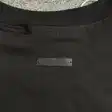 Logo tank top — photo 21