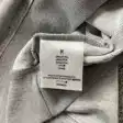 Crewneck sweatshirt — photo 14