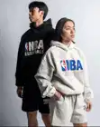 Logo shorts — photo 6