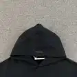 Logo hoodie — photo 8